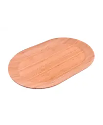 Depanji Sunum Tabağı için detaylı bilgi göster Depanji Sunum Tabağı resmi