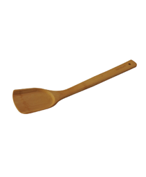 Victor-Derin Spatula için detaylı bilgi göster Victor-Derin Spatula resmi