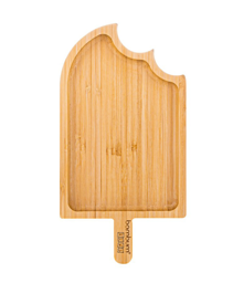 Bambum Kids Bitted Ice Cream için detaylı bilgi göster Bambum Kids Bitted Ice Cream resmi