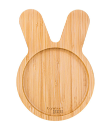 Bambum Kids Rabbit için detaylı bilgi göster Bambum Kids Rabbit resmi