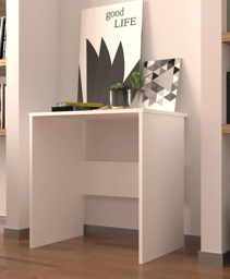 Modern Çalışma Masası için detaylı bilgi göster Modern Çalışma Masası resmi