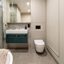 Banyo Klozet Takımı kategorisindeki ürünleri göster Banyo Klozet Takımı