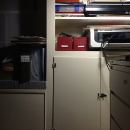 Büro Dolapları kategorisindeki ürünleri göster Büro Dolapları
