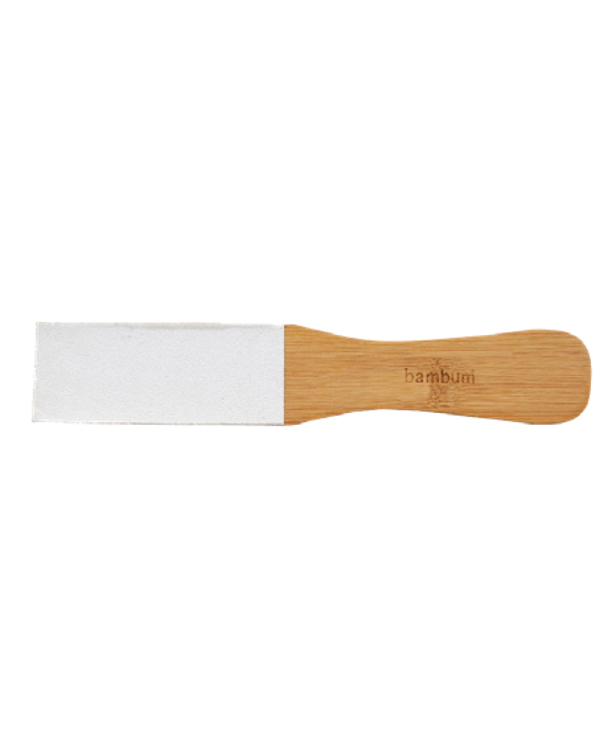 Bambu Bıçak Bileyici resmi