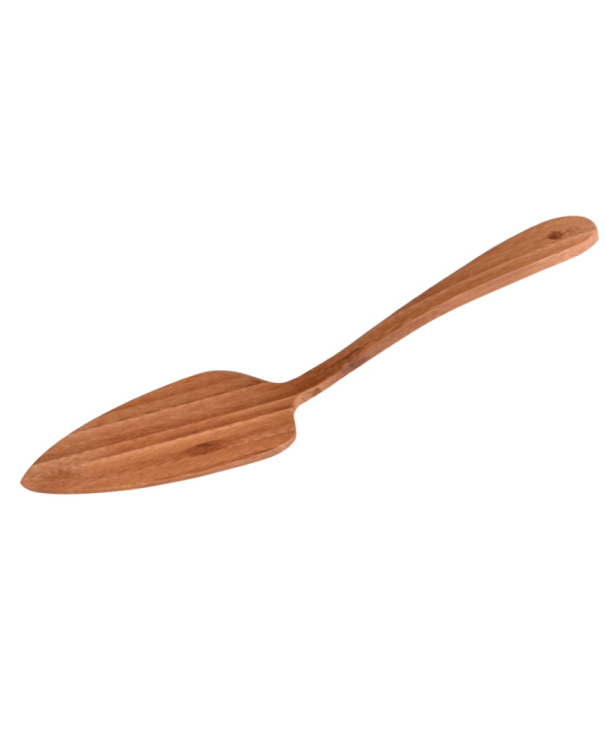 Kelsey Spatula resmi