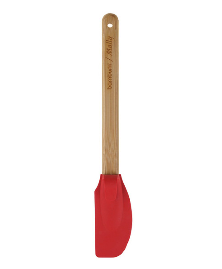 Molly Spatula resmi