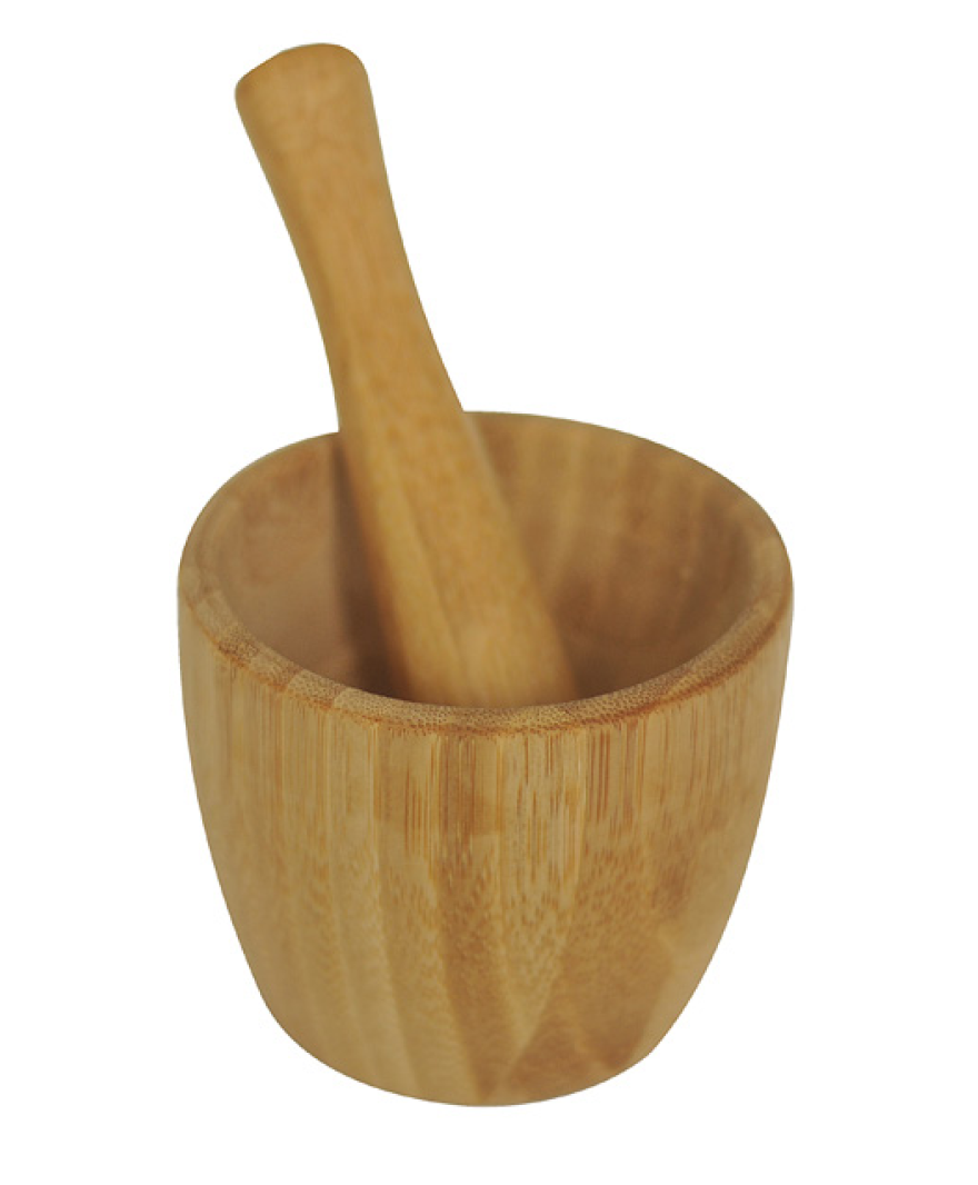Bari Havan resmi