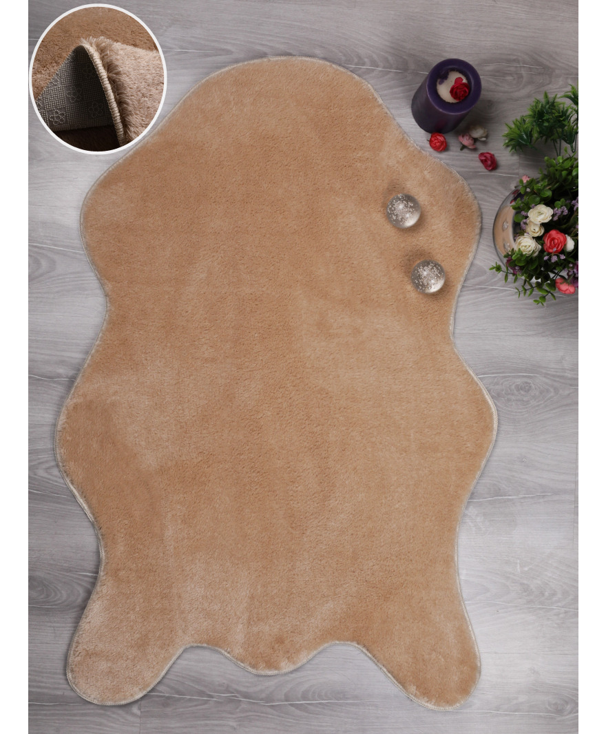 Rabbit Post+Peluş resmi