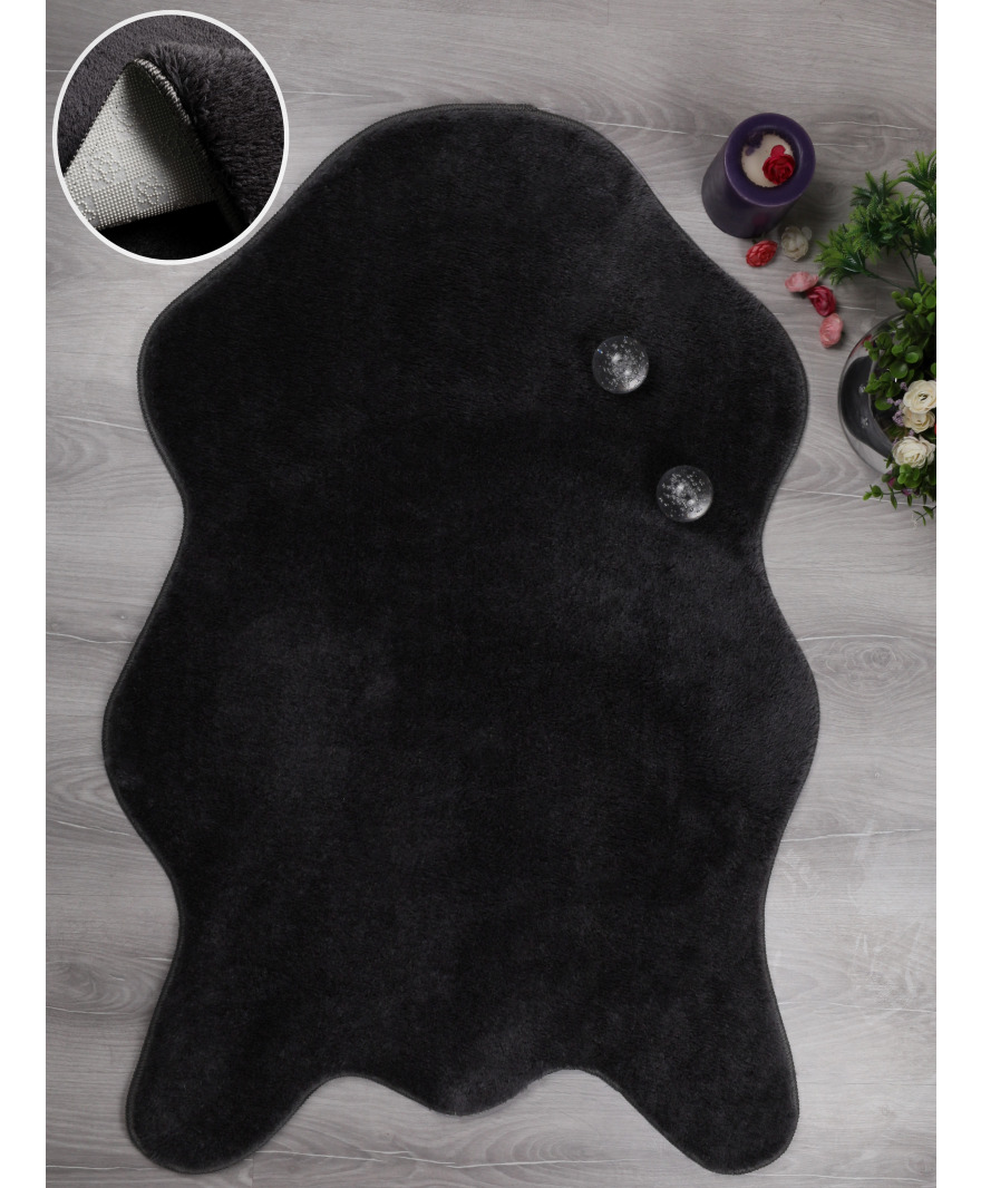 Rabbit Post+Peluş resmi