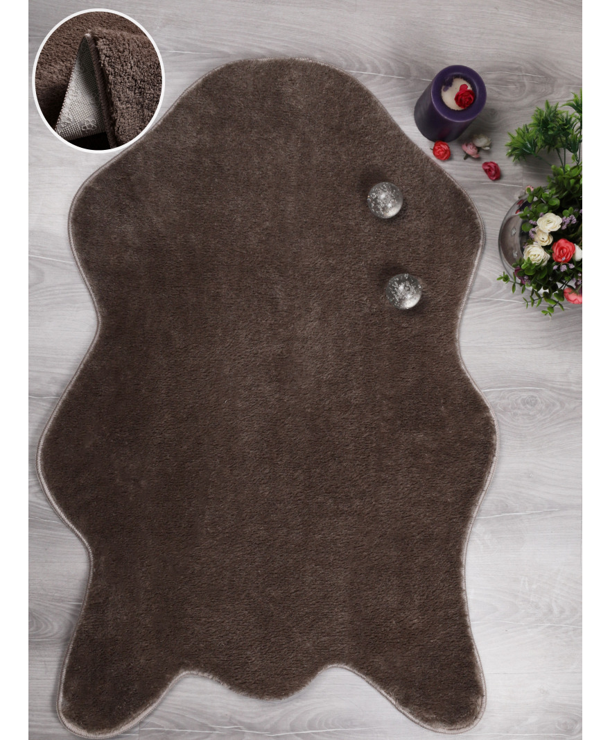 Rabbit Post+Peluş resmi