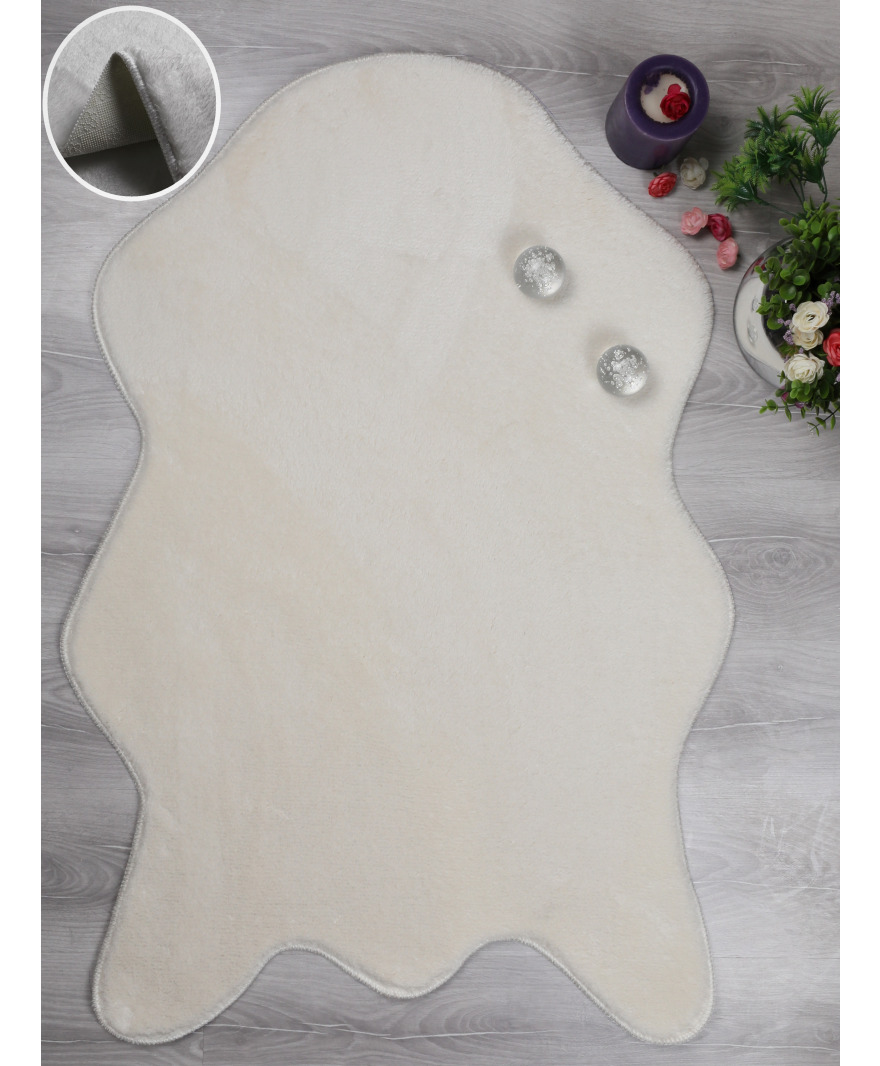 Rabbit Post+Peluş resmi