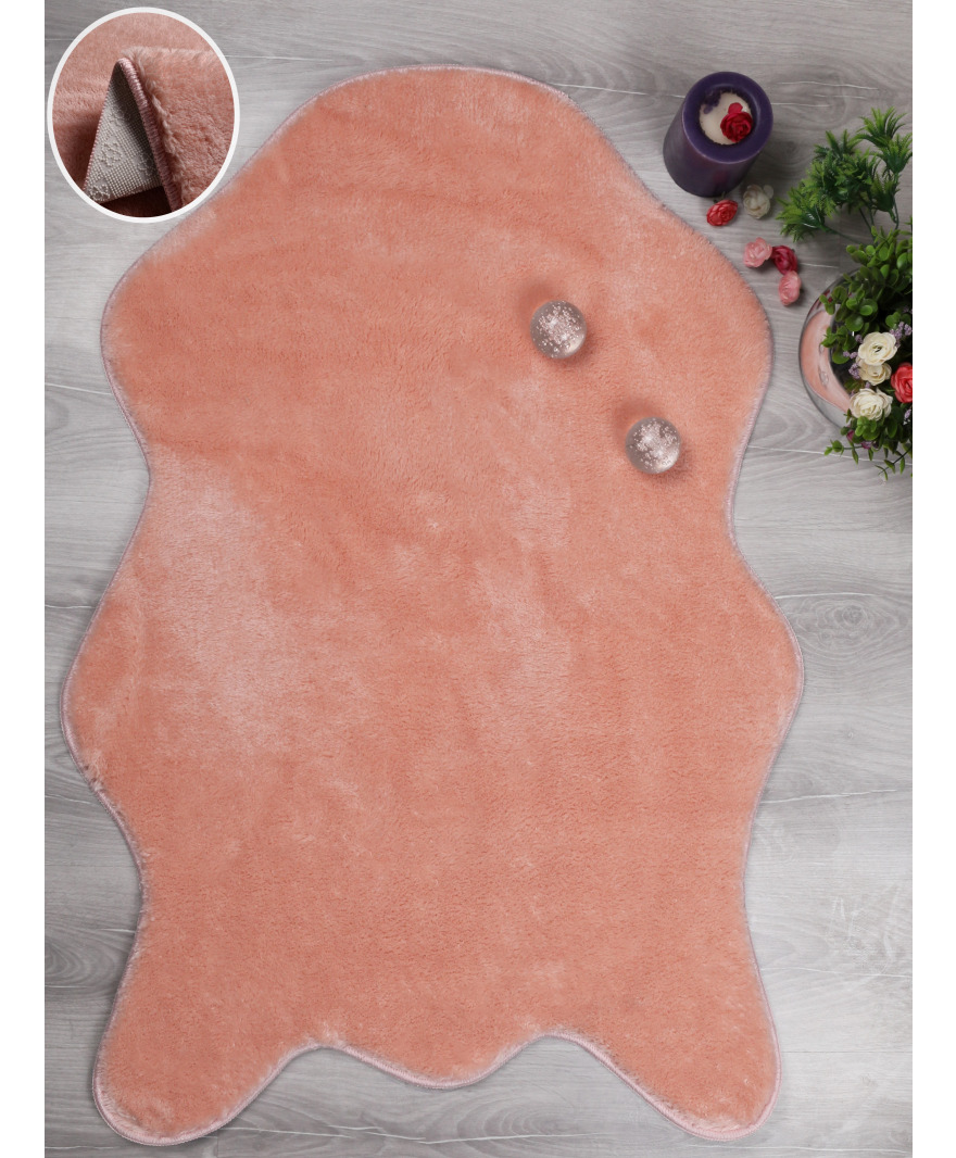 Rabbit Post+Peluş resmi