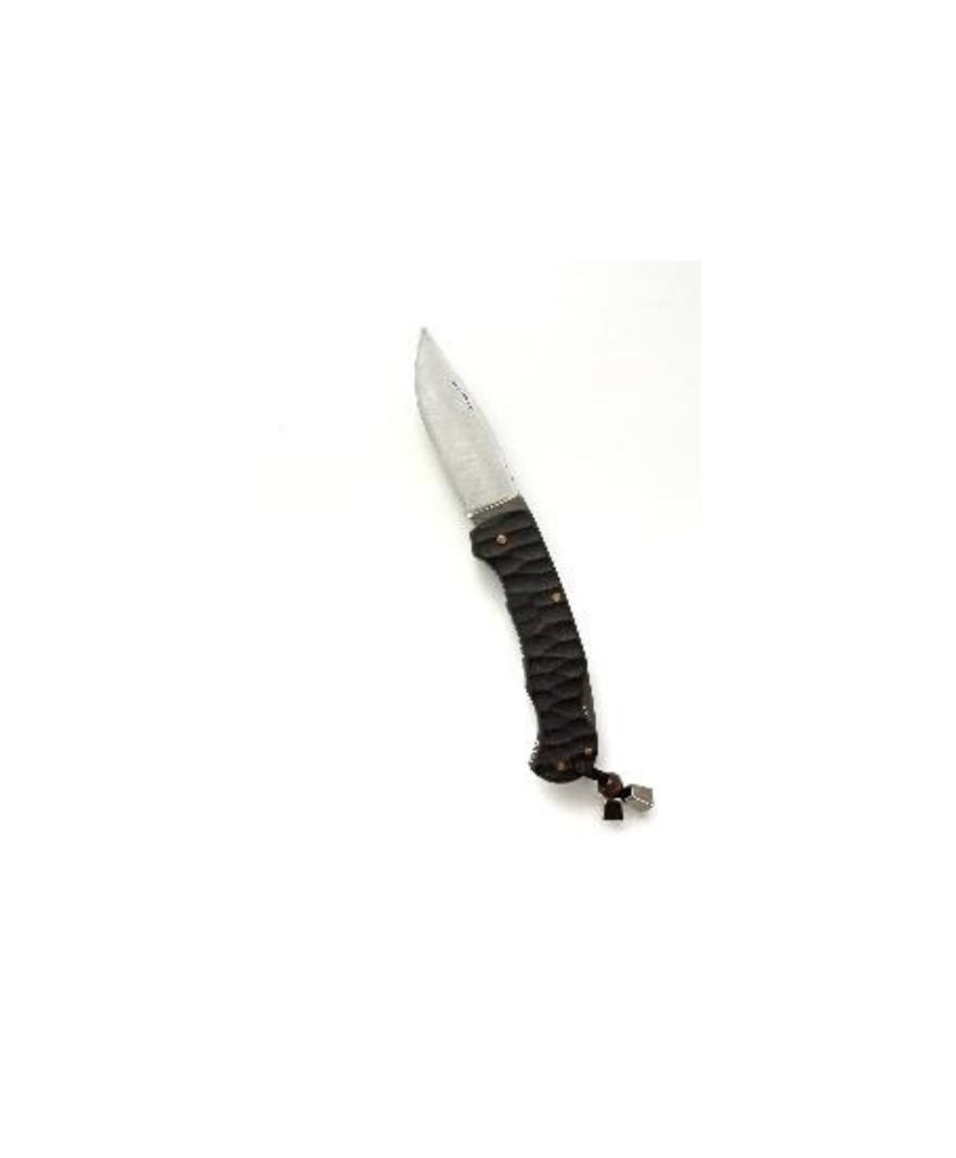 Kompakt Çakı - 1 resmi