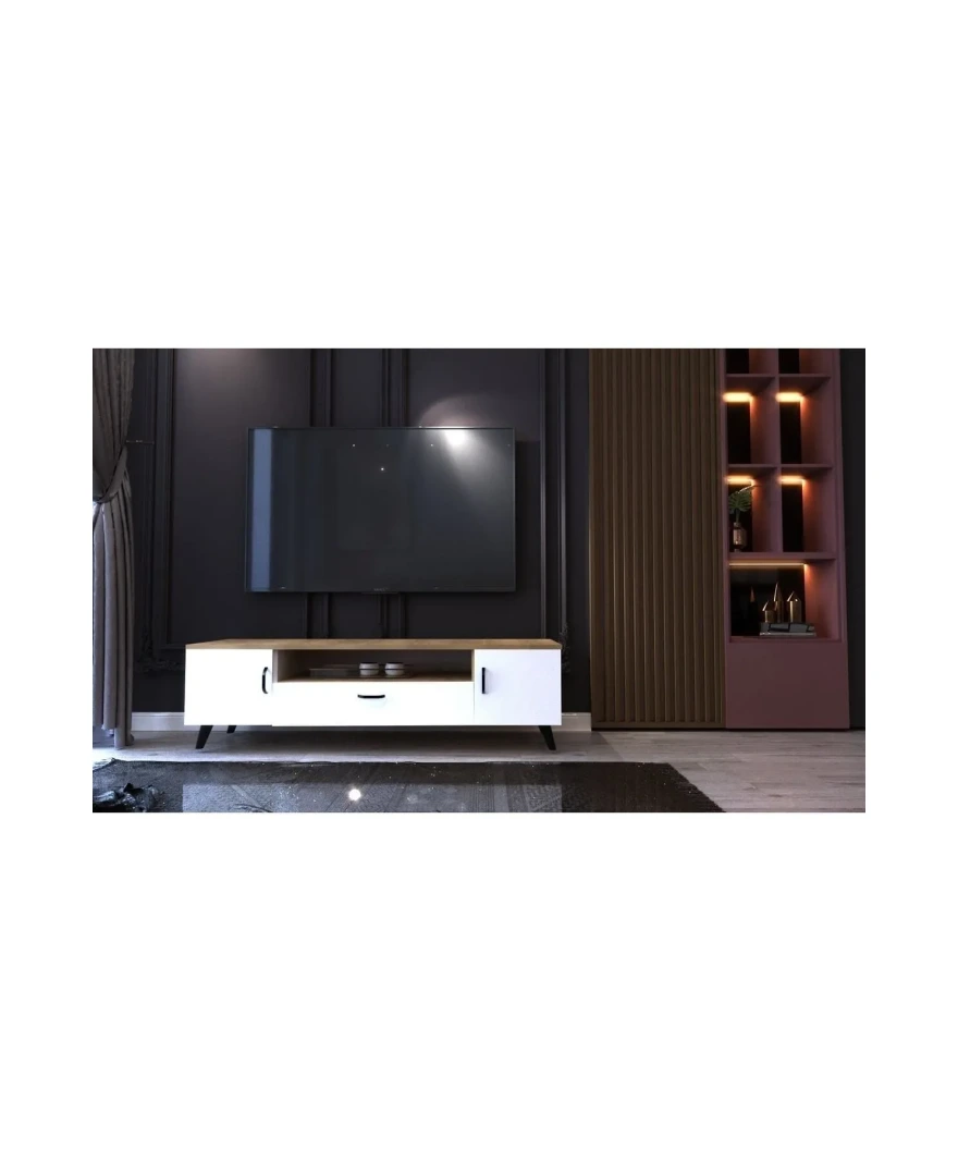 TV ünitesi resmi