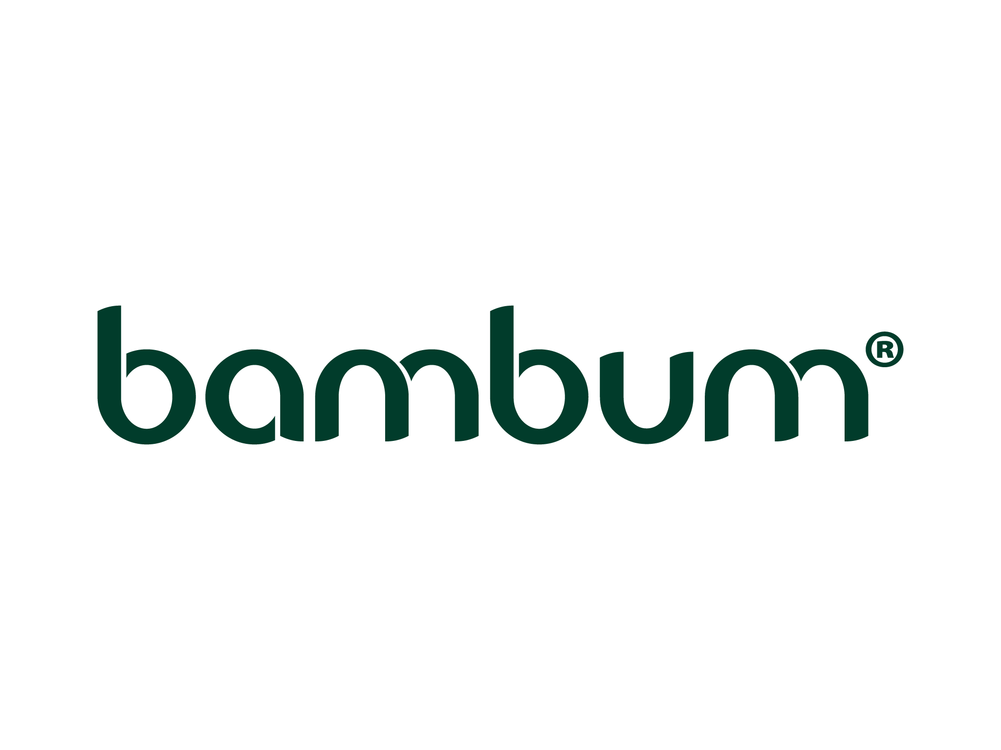 Bambum üreticisi için resim