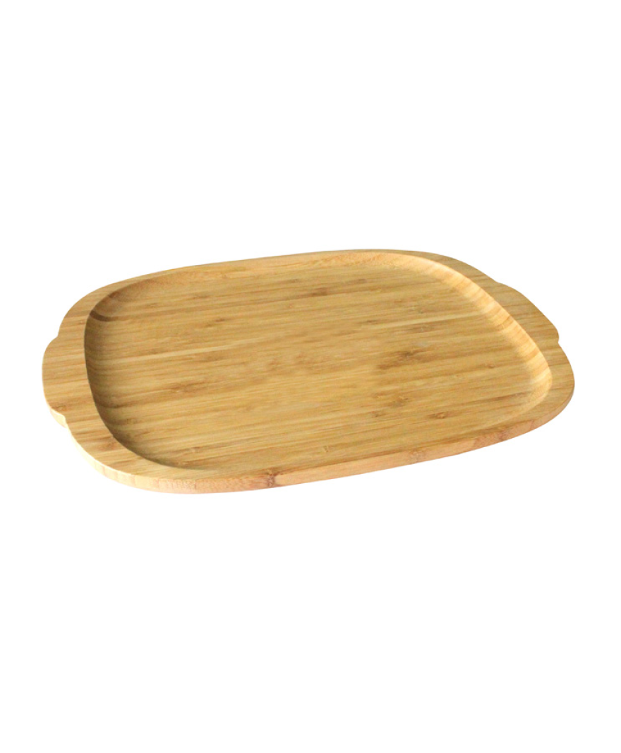 Rollo  Tepsi resmi